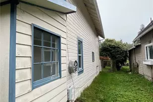 506 W Huntley St, Aberdeen, WA 98520 - Photo 3