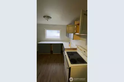 506 W Huntley Street, Aberdeen, WA 98520 - Photo 11