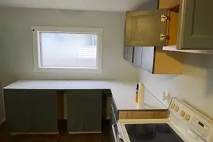 506 W Huntley St, Aberdeen, WA 98520 - Photo 11