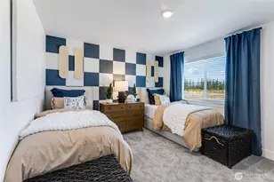 32415 Myrtle Ave SE, Black Diamond, WA 98010 - Photo 21