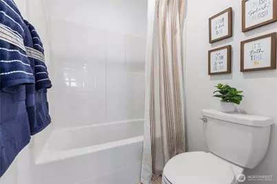 32415 Myrtle Avenue SE, Black Diamond, WA 98010 - Photo 19