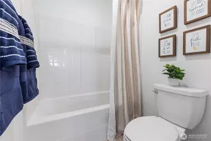 32415 Myrtle Ave SE, Black Diamond, WA 98010 - Photo 19