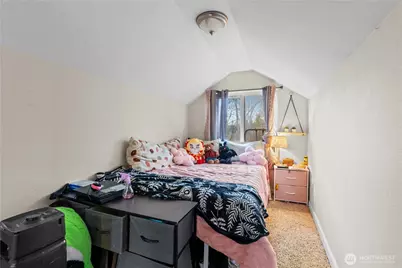 613 E 57th Street, Tacoma, WA 98404 - Photo 15