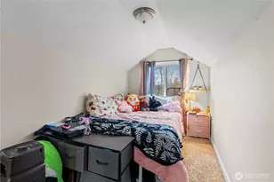 613 E 57th St, Tacoma, WA 98404 - Photo 15