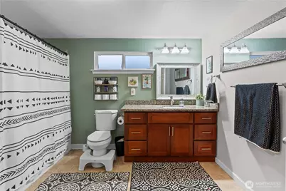 613 E 57th Street, Tacoma, WA 98404 - Photo 13