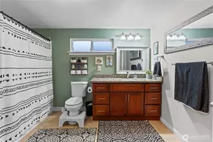 613 E 57th St, Tacoma, WA 98404 - Photo 13