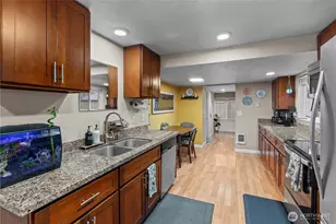 613 E 57th St, Tacoma, WA 98404 - Photo 7