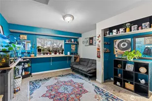 613 E 57th St, Tacoma, WA 98404 - Photo 11