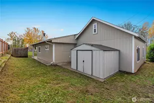 613 E 57th St, Tacoma, WA 98404 - Photo 17