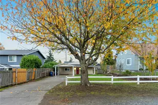 613 E 57th St, Tacoma, WA 98404 - Photo 19