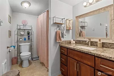 613 E 57th Street, Tacoma, WA 98404 - Photo 9