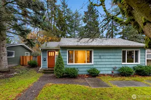 16040 26th Ave NE, Shoreline, WA 98155 - Photo 1
