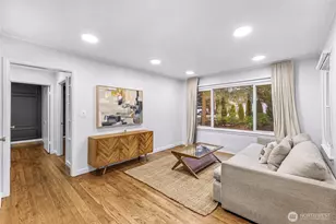 16040 26th Ave NE, Shoreline, WA 98155 - Photo 3