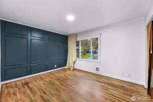 16040 26th Ave NE, Shoreline, WA 98155 - Photo 11