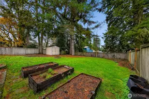 16040 26th Ave NE, Shoreline, WA 98155 - Photo 19