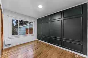 16040 26th Ave NE, Shoreline, WA 98155 - Photo 13