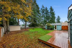 16040 26th Ave NE, Shoreline, WA 98155 - Photo 15