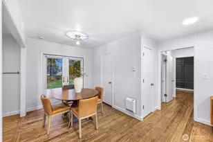 16040 26th Ave NE, Shoreline, WA 98155 - Photo 5