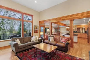 17412 32nd Ave NE, Lake Forest Park, WA 98155 - Photo 7