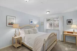 17412 32nd Ave NE, Lake Forest Park, WA 98155 - Photo 27