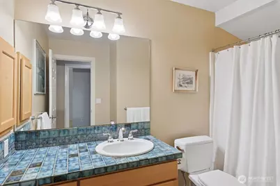 17412 32nd Avenue NE, Lake Forest Park, WA 98155 - Photo 25