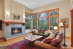 17412 32nd Ave NE, Lake Forest Park, WA 98155 - Photo 5