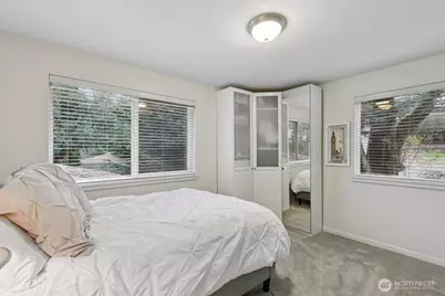 17412 32nd Avenue NE, Lake Forest Park, WA 98155 - Photo 23