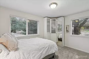 17412 32nd Ave NE, Lake Forest Park, WA 98155 - Photo 23