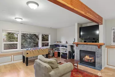 17412 32nd Avenue NE, Lake Forest Park, WA 98155 - Photo 29