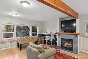 17412 32nd Ave NE, Lake Forest Park, WA 98155 - Photo 29