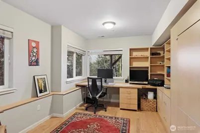 17412 32nd Avenue NE, Lake Forest Park, WA 98155 - Photo 33