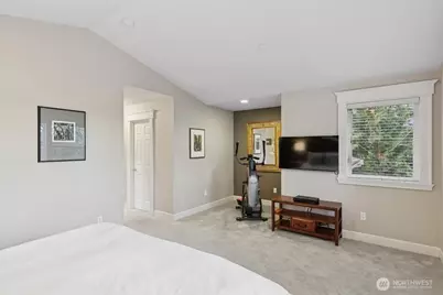 17412 32nd Avenue NE, Lake Forest Park, WA 98155 - Photo 19