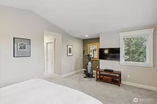 17412 32nd Ave NE, Lake Forest Park, WA 98155 - Photo 19