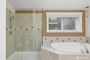 17412 32nd Ave NE, Lake Forest Park, WA 98155 - Photo 21