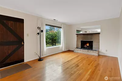 1316 SW 116th Street, Seattle, WA 98146 - Photo 5