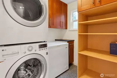 1316 SW 116th Street, Seattle, WA 98146 - Photo 13