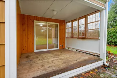 1316 SW 116th Street, Seattle, WA 98146 - Photo 19