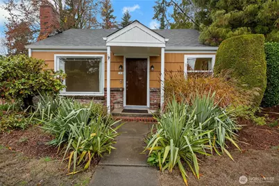 1316 SW 116th Street, Seattle, WA 98146 - Photo 1