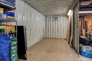 1316 SW 116th St, Seattle, WA 98146 - Photo 23