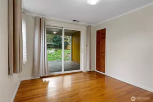 1316 SW 116th St, Seattle, WA 98146 - Photo 17