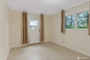 1316 SW 116th St, Seattle, WA 98146 - Photo 15