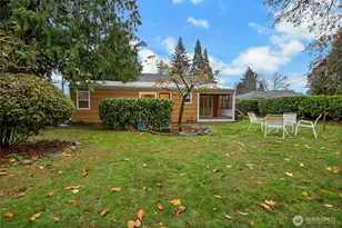 1316 SW 116th St, Seattle, WA 98146 - Photo 21