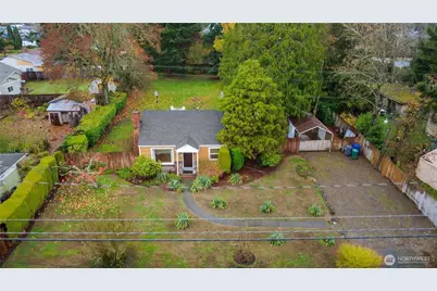 1316 SW 116th Street, Seattle, WA 98146 - Photo 25
