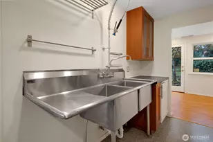 1316 SW 116th St, Seattle, WA 98146 - Photo 11