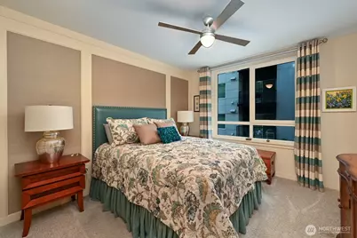 1530 NW Market Street #412, Seattle, WA 98107 - Photo 15