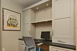 1530 NW Market St, Seattle, WA 98107 - Photo 13