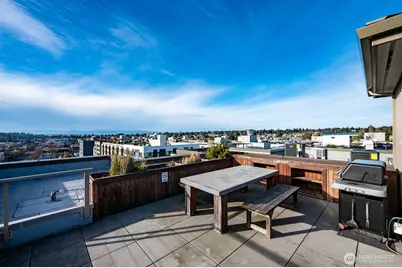 1530 NW Market Street #412, Seattle, WA 98107 - Photo 27