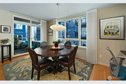 1530 NW Market Street #412, Seattle, WA 98107 - Photo 11