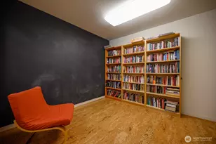 1530 NW Market St, Seattle, WA 98107 - Photo 35