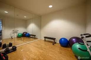 1530 NW Market St, Seattle, WA 98107 - Photo 33